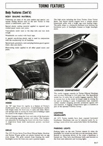 1972 Ford Full Line Sales Data-B17.jpg
